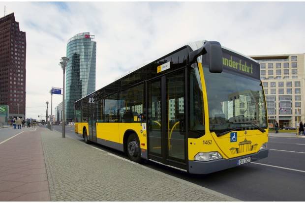 Descuentos y ayudas en transporte y motor si estás en paro
