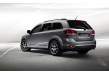 Fiat Freemont, basado en el Dodge Journey, para mitad de año