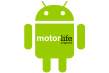Revista Digital e interactiva MotorLife Magazine ya disponible para Android