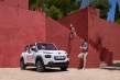 Nuevo Citroën E-Mehari: ahora con Hard Top e interior rediseñado