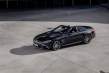 Mercedes SL Grand Edition, vivito y coleando