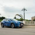 Las marcas de coches y los modelos más fiables 2020