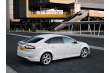 Ford Mondeo 2011: más equipamiento  y nuevos motores