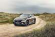 Nuevo Mercedes EQE SUV, la unión del lujo y la tecnología