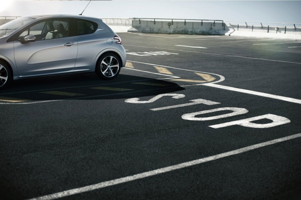 Nuevos Coches: Peugeot 208 Ice Velvet, sólo a través de Internet