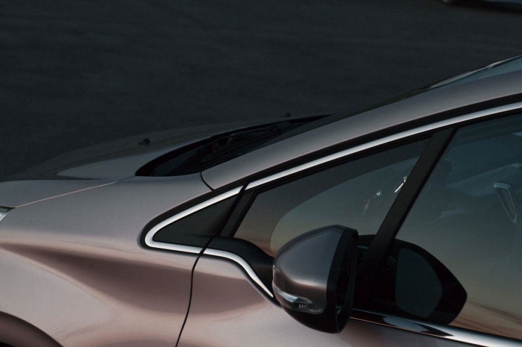 Nuevos Coches: Peugeot 208 Ice Velvet, sólo a través de Internet