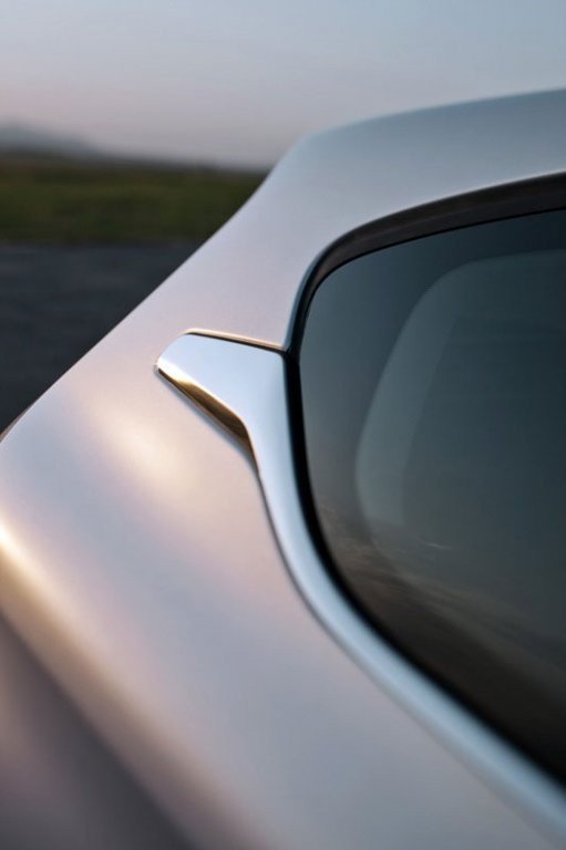 Nuevos Coches: Peugeot 208 Ice Velvet, sólo a través de Internet