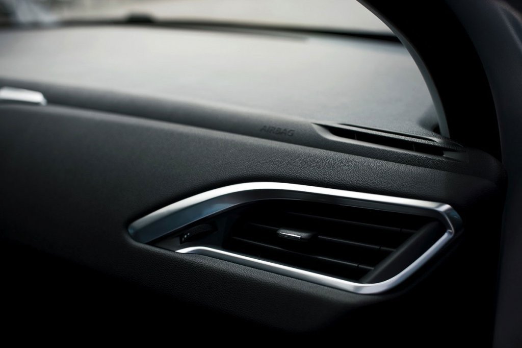Nuevos Coches: Peugeot 208 Ice Velvet, sólo a través de Internet