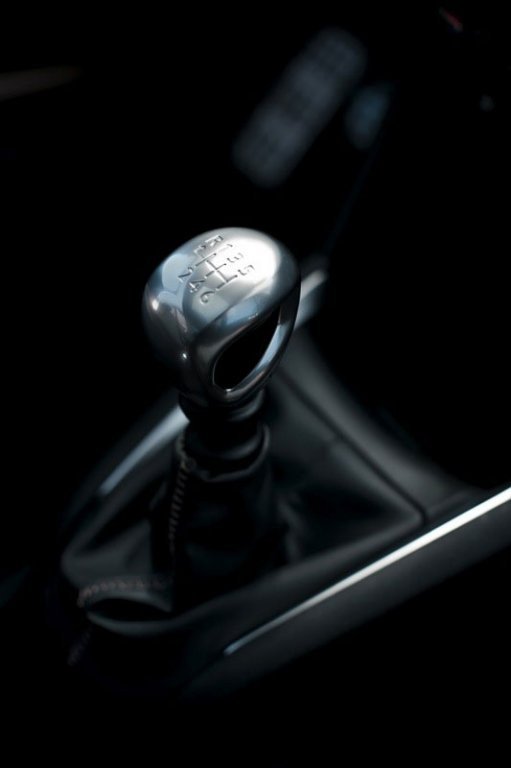 Nuevos Coches: Peugeot 208 Ice Velvet, sólo a través de Internet