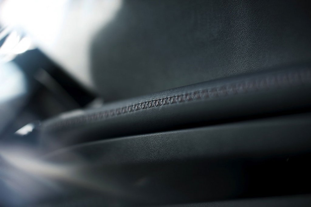 Nuevos Coches: Peugeot 208 Ice Velvet, sólo a través de Internet