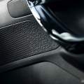 Nuevos Coches: Peugeot 208 Ice Velvet, sólo a través de Internet