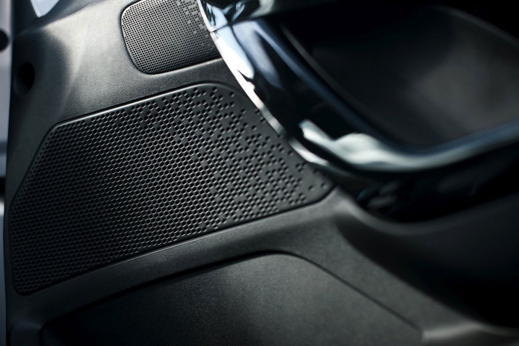 Nuevos Coches: Peugeot 208 Ice Velvet, sólo a través de Internet