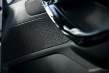 Nuevos Coches: Peugeot 208 Ice Velvet, sólo a través de Internet