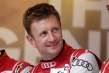 Hablamos con Allan McNish en el Festival de Goodwood