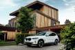 El nuevo BMW iX3 ya está disponible en España: te mostramos su precio