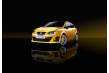 Seat Ibiza Cupra: ¿compra recomendable?