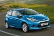 Comprar un coche utilitario