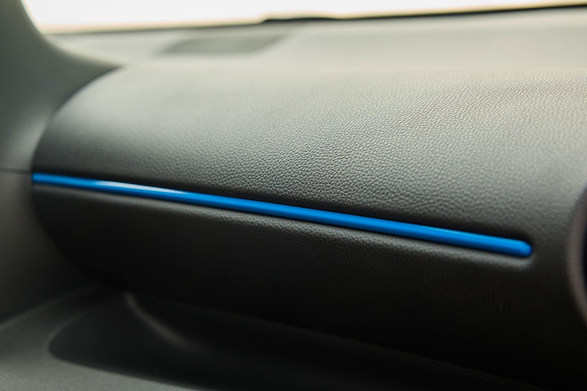 Prueba del nuevo Toyota Yaris: estrenando motor 130H, tecnología y digitalización