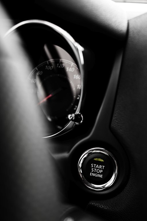 Peugeot 4008, el SUV de Peugeot ya tiene precio