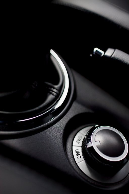 Peugeot 4008, el SUV de Peugeot ya tiene precio
