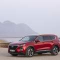 Hyundai lanza su división de renting para particulares PersonAll