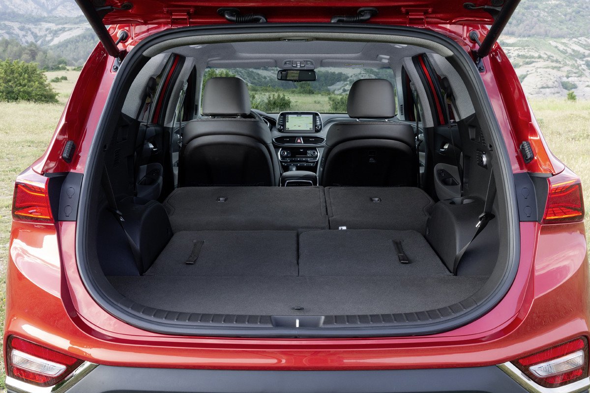 Hyundai lanza su división de renting para particulares PersonAll