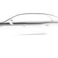 Vídeo: Nuevo Bentley Flying Spur 2013