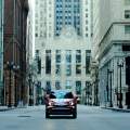 Vídeo: Fiat 500X, nueva aparición antes de su estreno en París