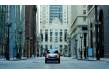 Vídeo: Fiat 500X, nueva aparición antes de su estreno en París