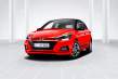 Nuevo Hyundai i20: tres carrocerías y más seguridad para el utilitario de Hyundai