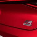 Coches nuevos de Seat en 2021: híbridos, gama TGI, rediseños,...