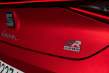 Coches nuevos de Seat en 2021: híbridos, gama TGI, rediseños,...