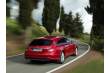 Mercedes CLS Shooting Brake: un coupé familiar