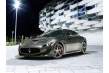 Maserati GranTurismo MC Stradale