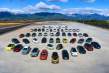 Stellantis despega en el mercado español como líder en las ventas de coches eléctricos