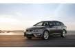 Nuevo Seat León ST ya disponible a un precio desde 15.920 euros