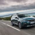 Guía de compra del Peugeot 5008