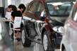 Trucos para comprar coche tras el coronavirus