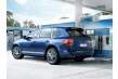 Porsche Cayenne Diésel Challenge
