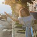 Las mujeres lideran la transformación en la movilidad según un informe impulsado por BMW