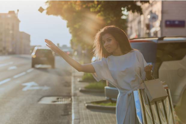 Las mujeres lideran la transformación en la movilidad según un informe impulsado por BMW