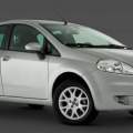 ¡Ahorra dinero! Haz un buen mantenimiento de tu coche.