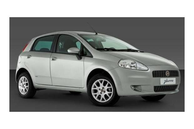 ¡Ahorra dinero! Haz un buen mantenimiento de tu coche.