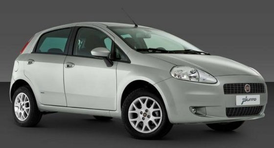 ¡Ahorra dinero! Haz un buen mantenimiento de tu coche.