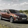Vuelven los Momentos Peugeot