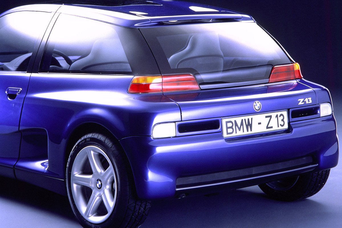 10 coches que siguieron los pasos del Twingo (pero no llegaron a serlo)