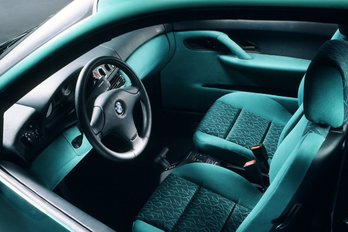 10 coches que siguieron los pasos del Twingo (pero no llegaron a serlo)