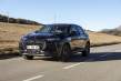 Prueba DS 3 Crossback Puretech 155 CV, capricho de SUV