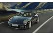 Porsche mejora el 911 Turbo con la nueva versión S