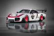 Porsche vuelve a fabricar el 935 con un precio de 700.000 euros